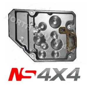 Ns4x4